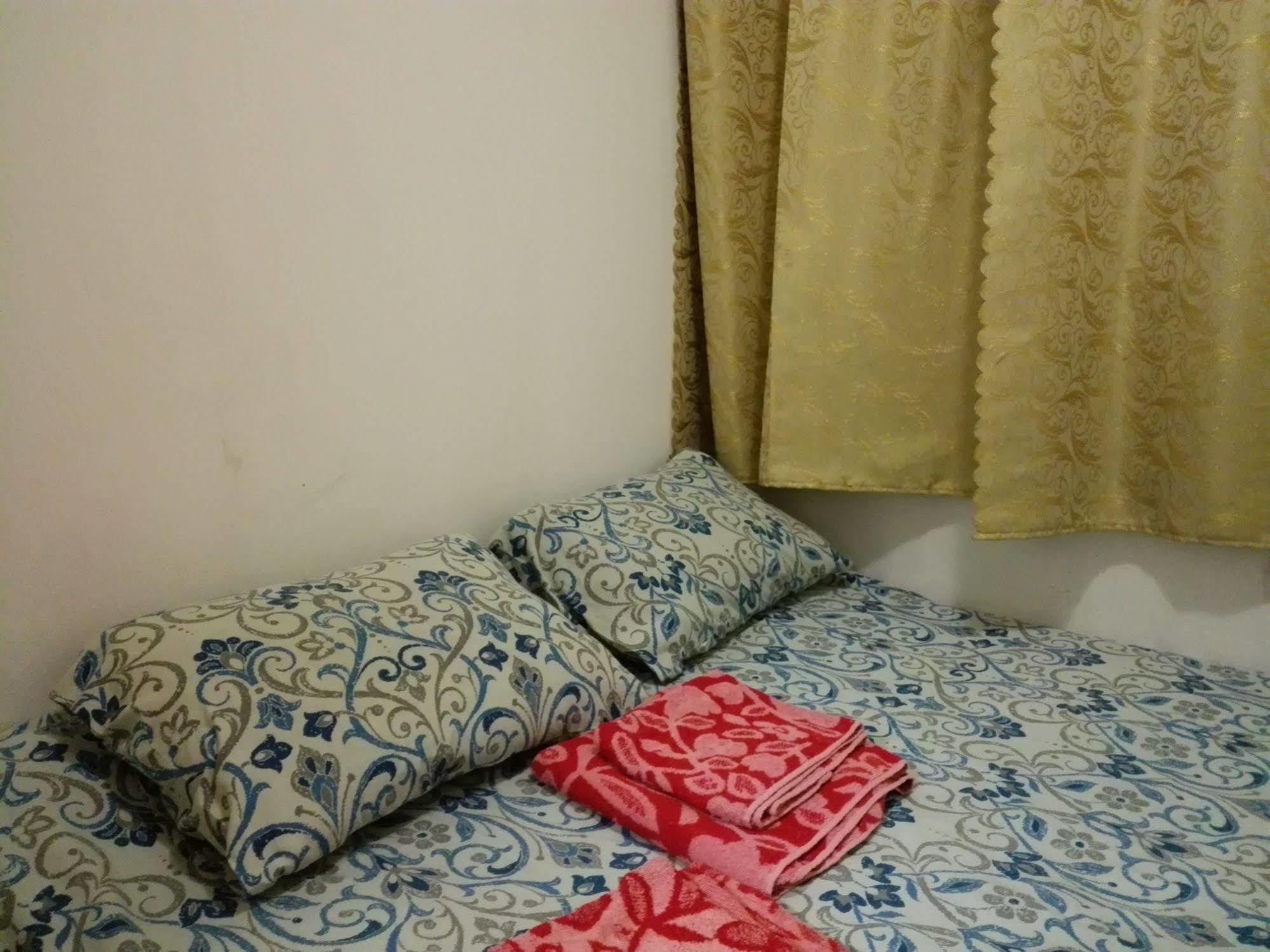 Tokyo Star Economy Hotel 오데사 외부 사진